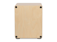 schlagwerk-cp401-cajon-hip-box-junior_67eabfd99b9d6.jpg