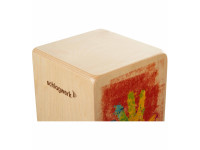 schlagwerk-cp402-high-five-kids-cajon_67eabe9873bbe.jpg