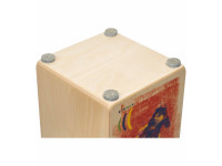 schlagwerk-cp402-high-five-kids-cajon_67eabe9d3e232.jpg