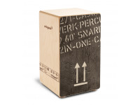 schlagwerk-cp404blk-cajon-black-edition_63a0a87db2873.jpg