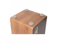 schlagwerk-cp4907-laperu-evo-burl-cajon_6931501fc208b.jpg