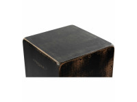 schlagwerk-cp5230-urban-os-grunge-black_67eabbd7a874b.jpg