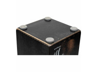 schlagwerk-cp5230-urban-os-grunge-black_67eabbdc7e0bb.jpg