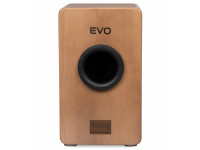 schlagwerk-cp5901-precise-os-evo-black_67eac414876c5.jpg
