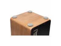 schlagwerk-cp5901-precise-os-evo-black_67eac41e18b97.jpg