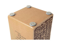 schlagwerk-cp85-rudiments-styles_65c39278eb1a8.jpg