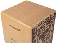 schlagwerk-cp85-rudiments-styles_65c3927cd1d54.jpg