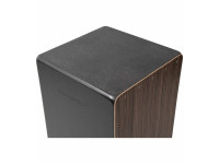 schlagwerk-cp90-rudiments-vintage-walnut_691c8fdfc1a78.jpg