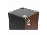 schlagwerk-cp90-rudiments-vintage-walnut_691c8fe1bb64c.jpg