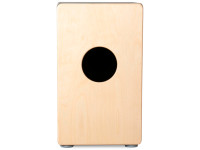 schlagwerk-cp90-rudiments-vintage-walnut_691c8fe3b4df0.jpg