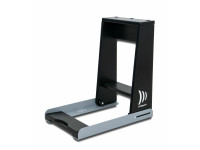 Adaptador Ergo Cajon/Acessórios para cajons Schlagwerk  ECA70