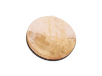 schlagwerk-rts61-frame-drum_684194e72f7ba.jpg