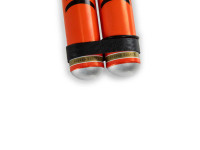 schlagwerk-sk12-havana-shaker_62d56a110e311.jpg