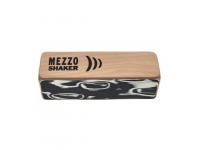 schlagwerk-sk35-mezzo-shaker_5ca227454eced.jpg