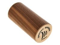 schlagwerk-sk50-groovy-shaker-natural_62d568fa3f881.jpg