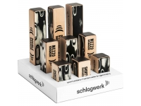 schlagwerk-skpos1_5c937f138ec2b.jpg