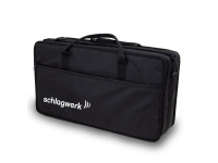 schlagwerk-ta200-cajon-pedal-bag_62d56f990c2ce.jpg
