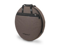 schlagwerk-ta6-bag_684196337264d.jpg