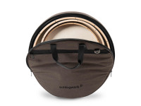 schlagwerk-ta6-bag_6841963706ae6.jpg