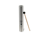 schlagwerk-wt-320-wah-wah-tube-low_67eac74b0c2b6.jpg