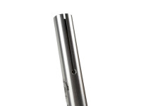 schlagwerk-wt-320-wah-wah-tube-low_67eac7504b80e.jpg