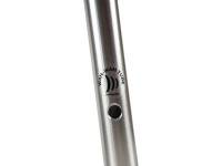 schlagwerk-wt-320-wah-wah-tube-low_67eac7558e03f.jpg
