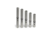 schlagwerk-wt5-wah-wah-tubes-set_67eac83b06a64.jpg