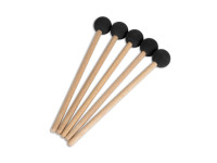 schlagwerk-wt5-wah-wah-tubes-set_67eac84071287.jpg