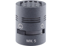 schoeps-mk-5_6728ad586b1df.jpg