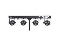 sdj-led-kit-4-projetores-3x6w-led-rgbw-fc_67473e3ce320b.jpeg