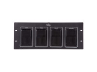 sdj-led-kit-4-projetores-3x6w-led-rgbw-fc_67473e457900a.jpeg
