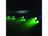 sdj-led-kit-4-projetores-3x6w-led-rgbw-fc_67473e48506df.jpg