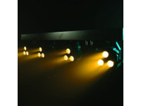 sdj-led-kit-4-projetores-3x6w-led-rgbw-fc_67473e4a94918.jpg