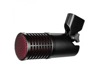 Microfone/Microfone de membrana grande SE Electronics  DynaCaster DCM 8