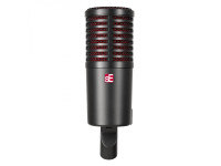 se-electronics-dynacaster-dcm-8_6655d80bc182b.jpg