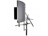 se-electronics-reflexion-filter-pro_5f5f77ddc951c.jpg