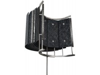 se-electronics-reflexion-filter-pro_5f5f77e1d8eb8.jpg