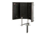 se-electronics-reflexion-filter-pro_6225ef33a6c4c.jpg
