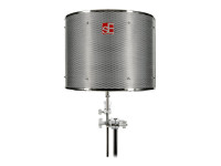 se-electronics-reflexion-filter-pro_6225ef3405a10.jpg