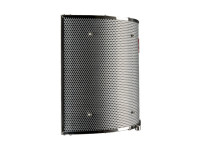 se-electronics-reflexion-filter-pro_6225ef34b0468.jpg