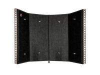 se-electronics-reflexion-filter-pro_6225ef3522c63.jpg