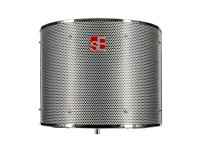 se-electronics-reflexion-filter-pro_6225ef357c4de.jpg