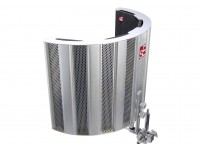 se-electronics-reflexion-filter-space_5f5f732f97f81.jpg