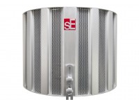 se-electronics-reflexion-filter-space_5f5f73304f38a.jpg