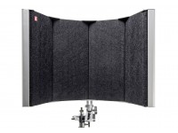 se-electronics-reflexion-filter-space_5f5f733101027.jpg