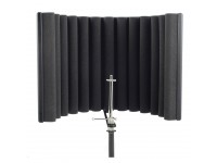 Ecrã Acústico/Tratamento Acústico SE Electronics Reflexion Filter X 