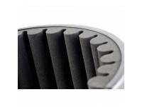 se-electronics-reflexion-filter-x_5f60a3e6b8e88.jpg