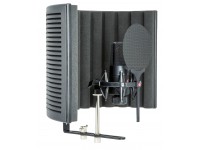 se-electronics-reflexion-filter-x_5f60a3e82e4d2.jpg