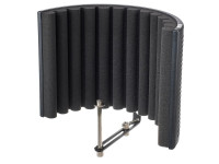 se-electronics-rf-x-reflexion-filter_67dc56c39844e.jpg