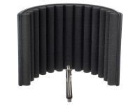 se-electronics-rf-x-reflexion-filter_67dc56c68bc51.jpg
